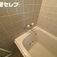 物件画像33