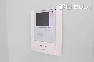 ※305号室の写真です