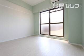 ※305号室の写真です