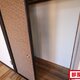 部屋画像6