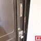 部屋画像30