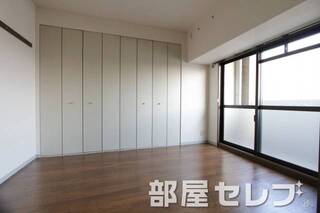 快適な住空間です。