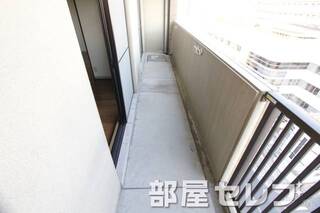 広く使用ができます。