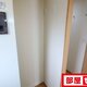 部屋画像19