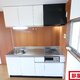 部屋画像2