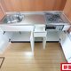 部屋画像23
