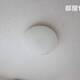 物件画像12