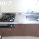 部屋画像3