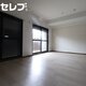部屋画像14