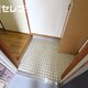 物件画像6