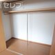 部屋画像24