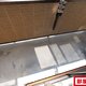 部屋画像9