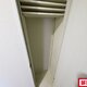 部屋画像15