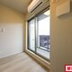 部屋画像28