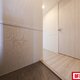 部屋画像8