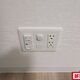 部屋画像26