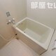 物件画像5