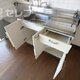 物件画像21