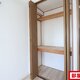 物件画像6