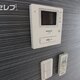 部屋画像10