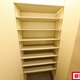 部屋画像15