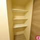 部屋画像20