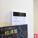 部屋画像11