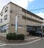 ケイズアバンダンス