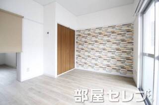 快適な住空間です。