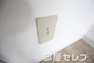 電話回線。
