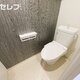 部屋画像21