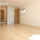 物件画像1