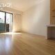 物件画像25