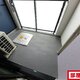 部屋画像9