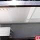 部屋画像9