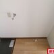 部屋画像16