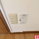 部屋画像21