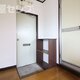 部屋画像11