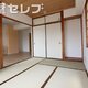 部屋画像2