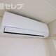 物件画像15