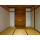 部屋画像6