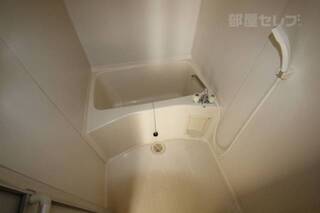 ※305号室室内参照