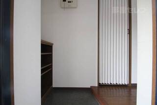 ※305号室室内参照
