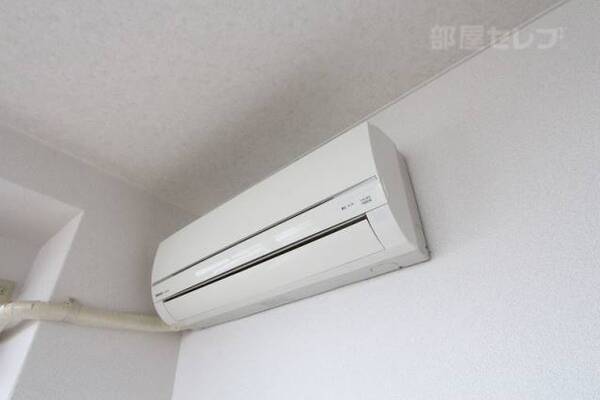 ※305号室室内参照