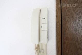 ※305号室室内参照