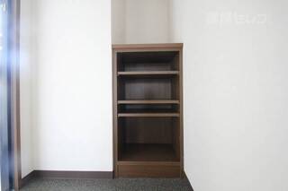 ※305号室室内参照