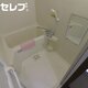 部屋画像3