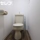 部屋画像16