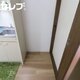 部屋画像22