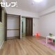 部屋画像23